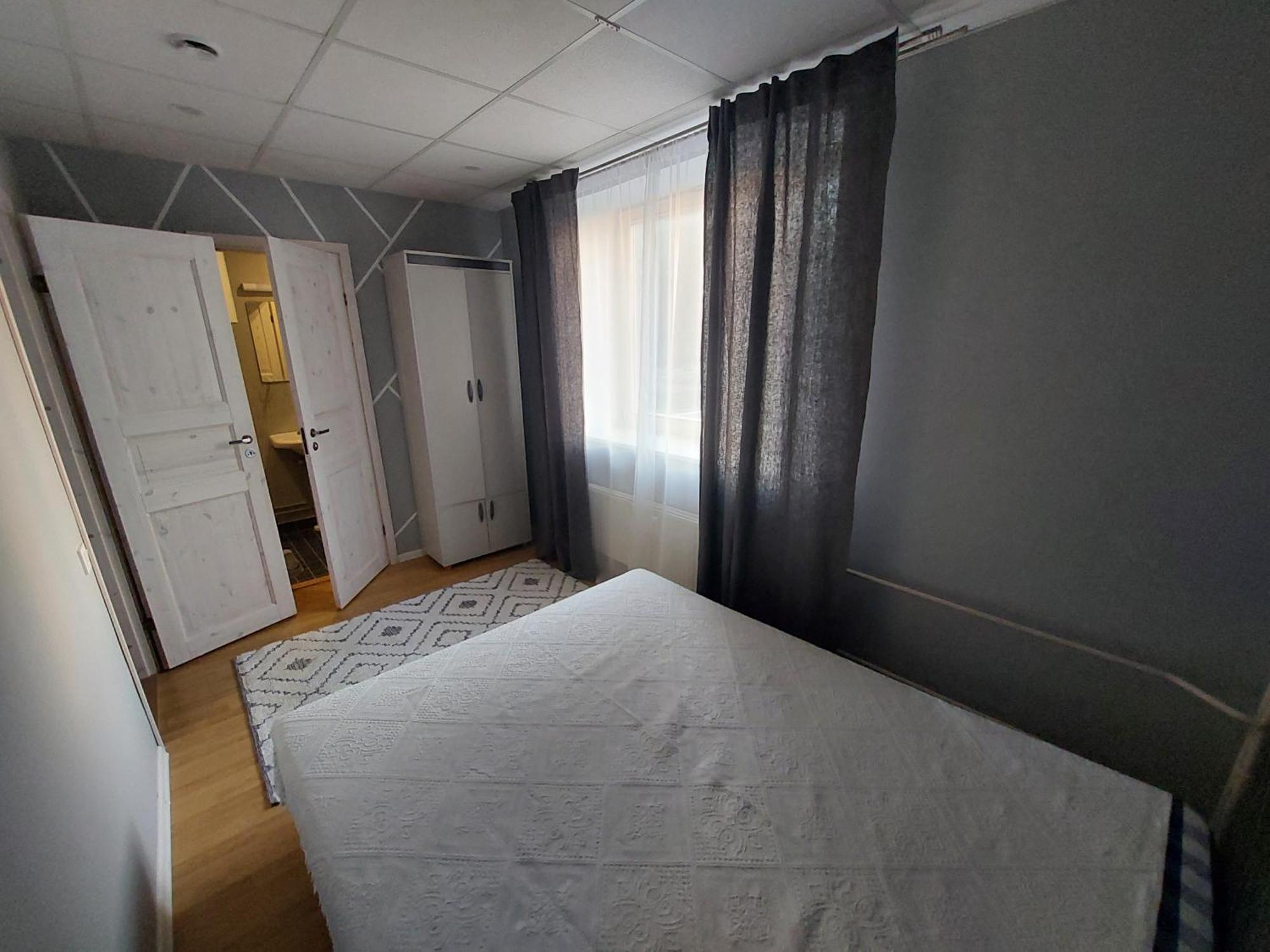 Elva Arbimaee Apartment Eksteriør bilde